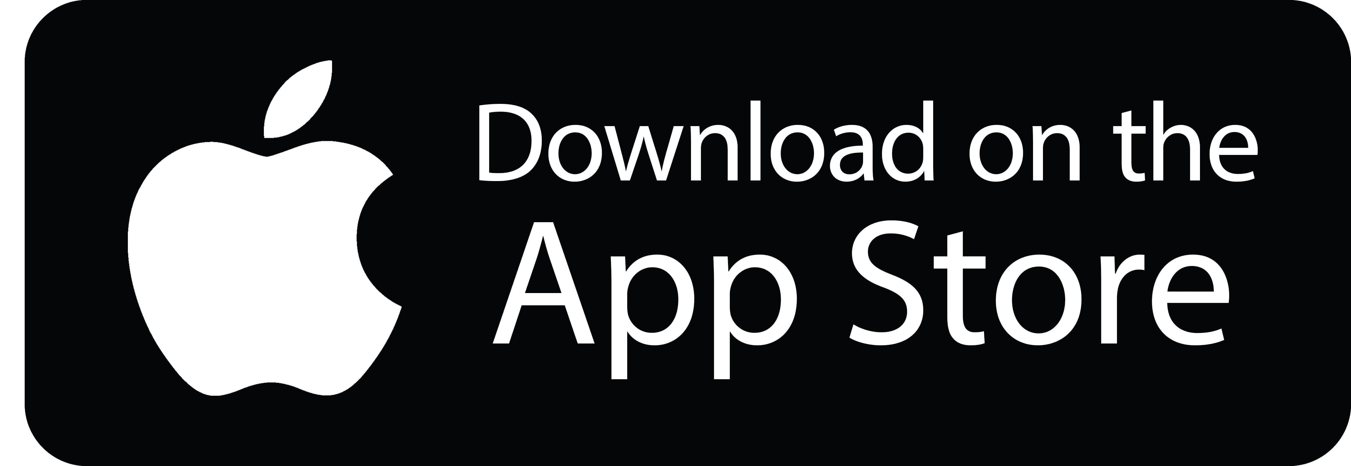 download app at apple store