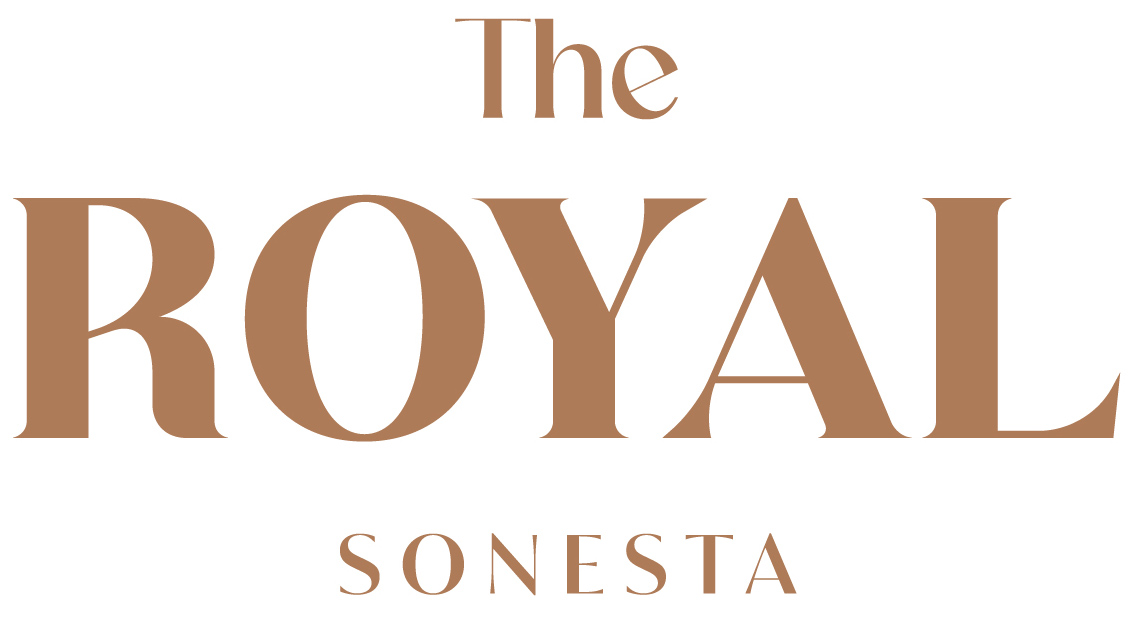Royal Sonesta Logo